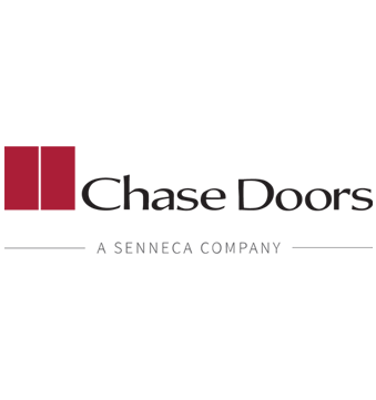 Chase Door